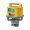 Spectra LL500 Niveles Láser
