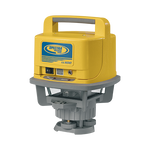 Spectra LL500 Niveles Láser