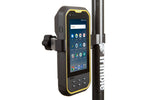 Nomad 5 - Colector de Datos