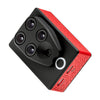 Parrot Sequoia+
