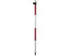 Jalón Twist-Lock Serie de Construcción - 4.5 M / 15 pies