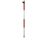 Jalón Twist-Lock Serie de Construcción - 4.5 M / 15 pies
