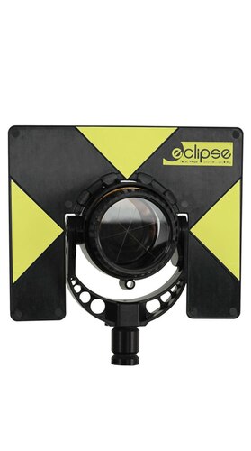 Prima Assy Eclipse 62MM