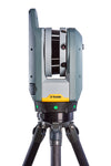 Trimble X7 - Escaner laser 3D