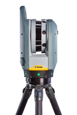 Trimble X7 - Escaner laser 3D