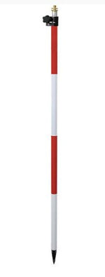 Jalón TLV Serie de Construcción - 2.6 M