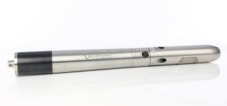 rapidPro SVT Probe