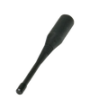 Antenna - UHF Radio, TNC 410-470 MHz 5"