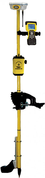 Kit de ecosonda de una frecuencia HYDROLITE ™