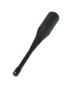 Antenna - UHF Radio, TNC 410-470 MHz 5"