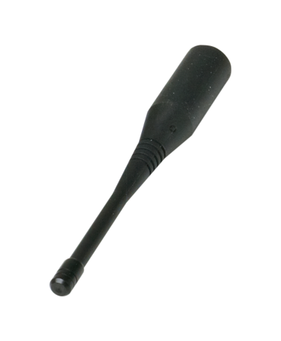 Antenna - UHF Radio, TNC 410-470 MHz 5"