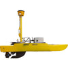 Bote autonomo HYDRONE ™