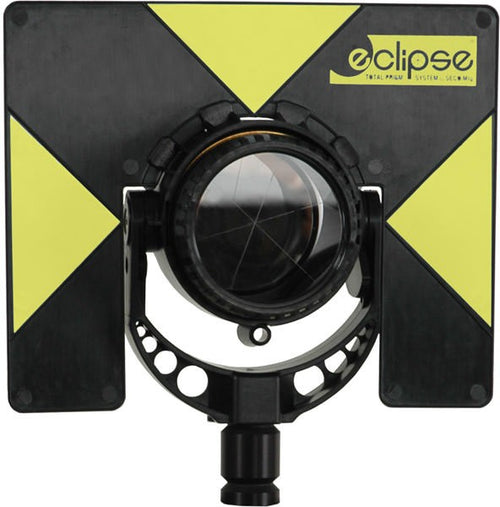 Prima Assy Eclipse 62MM