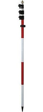 Jalón Twist-Lock Serie de Construcción - 4.5 M / 15 pies