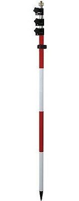 Jalón Twist-Lock Serie de Construcción - 4.5 M / 15 pies